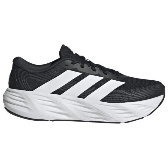 Adidas Galaxy 8 M